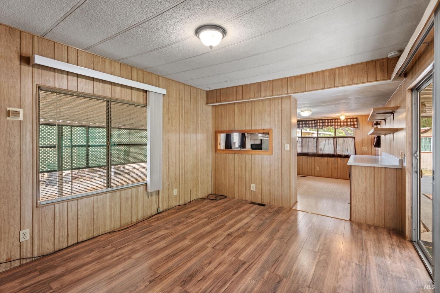 4801 N State Street Ukiah CA 95482