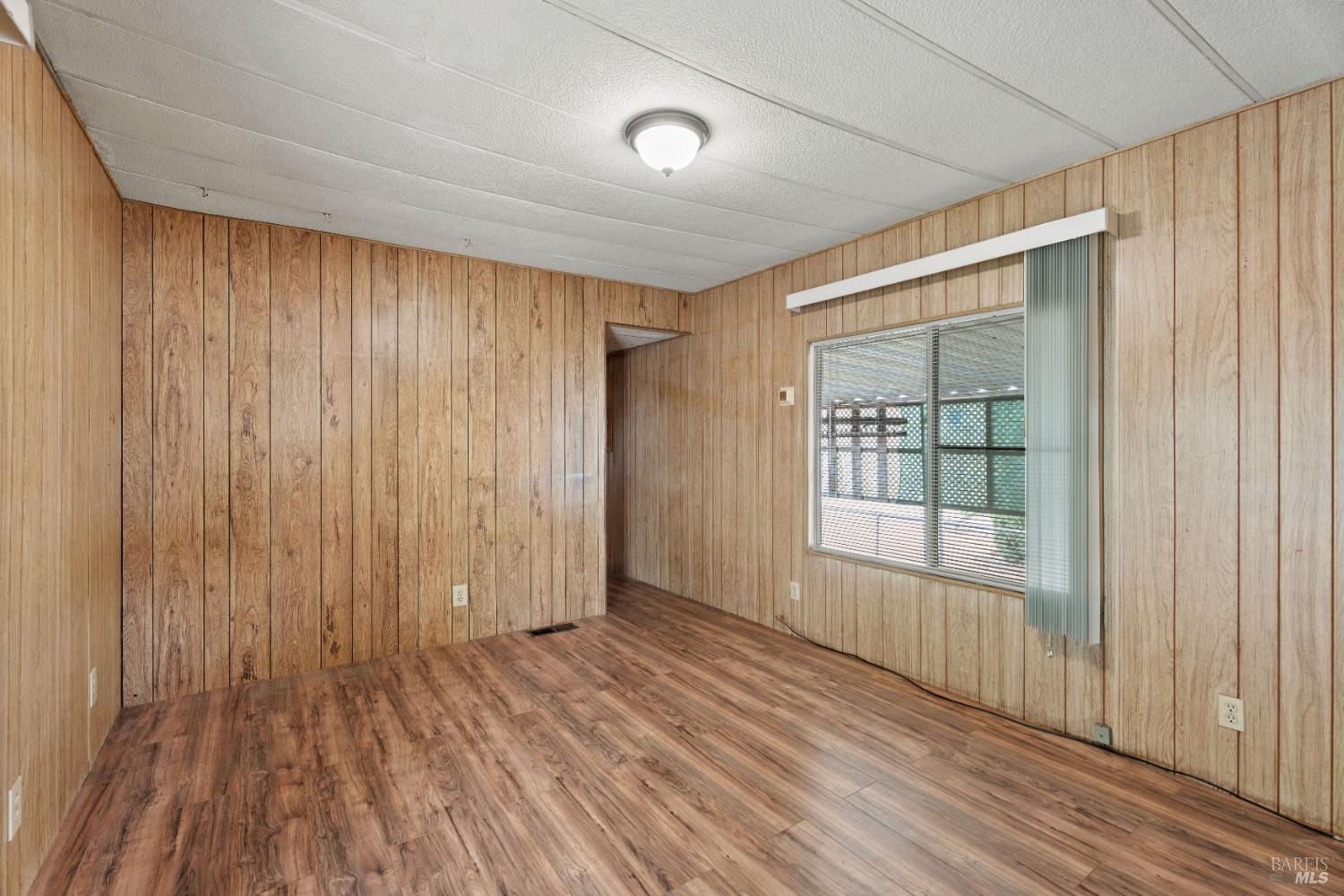 4801 N State Street Ukiah CA 95482