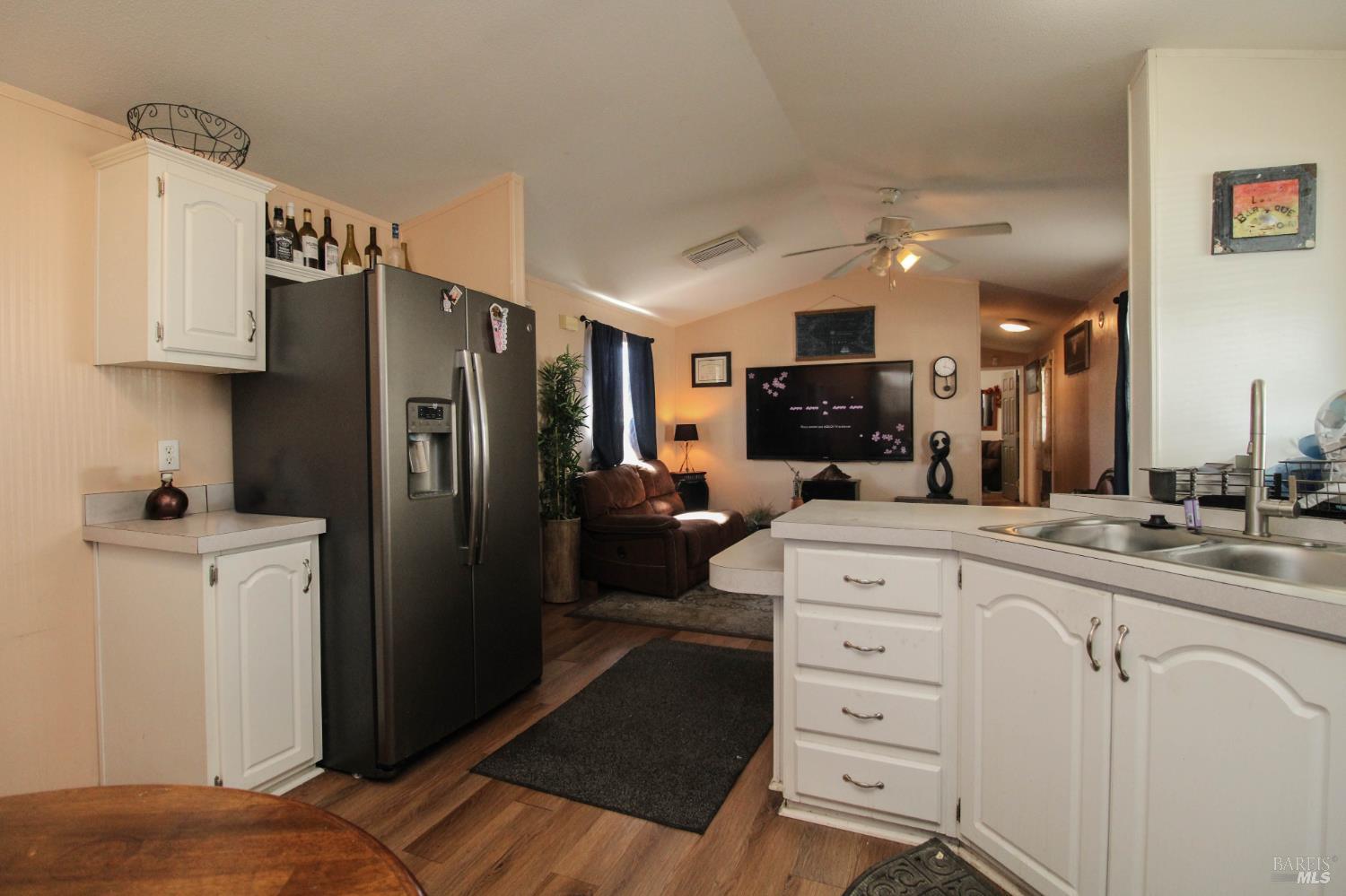 8 Mast Drive Suisun City CA 94585