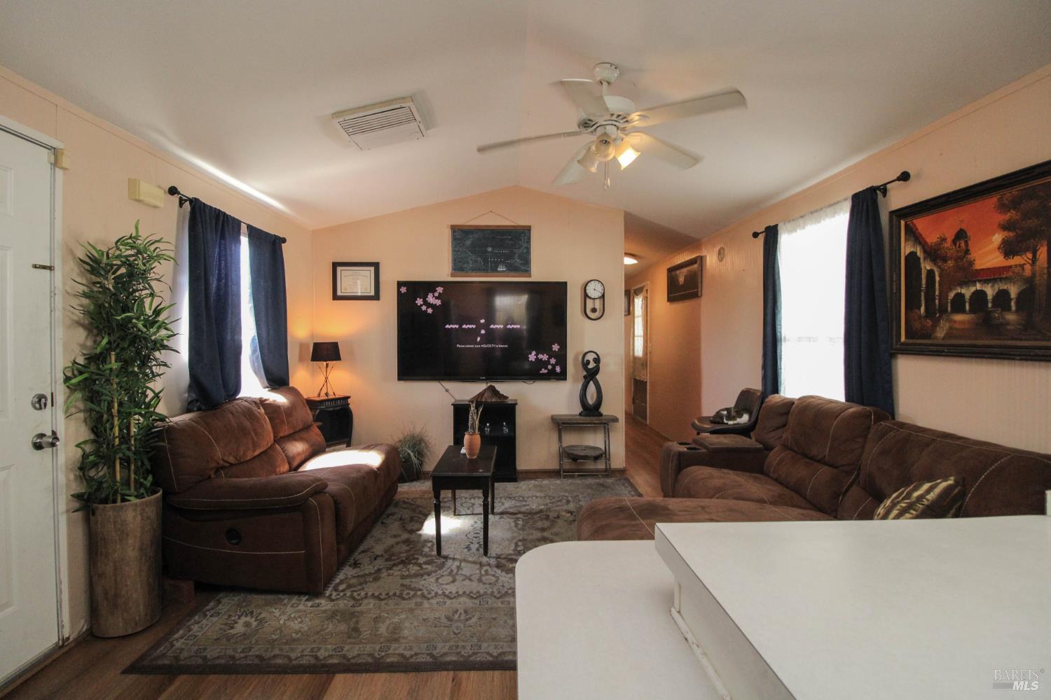 8 Mast Drive Suisun City CA 94585
