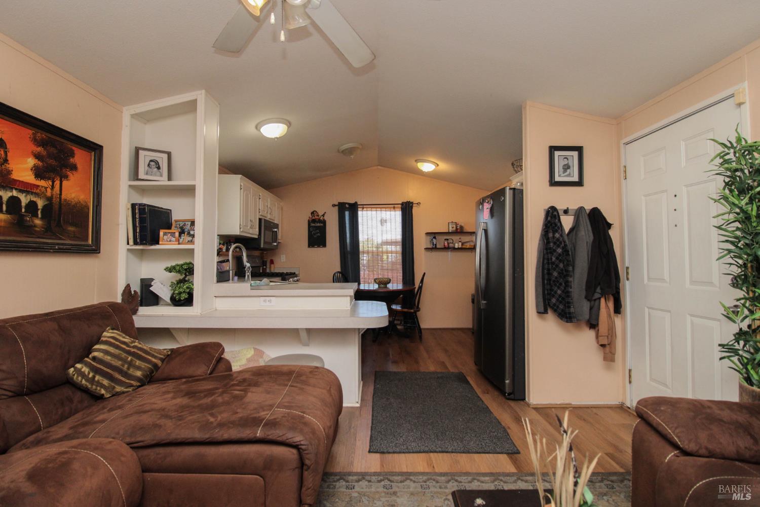 8 Mast Drive Suisun City CA 94585