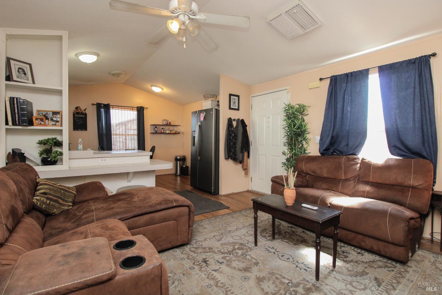 8 Mast Drive Suisun City CA 94585