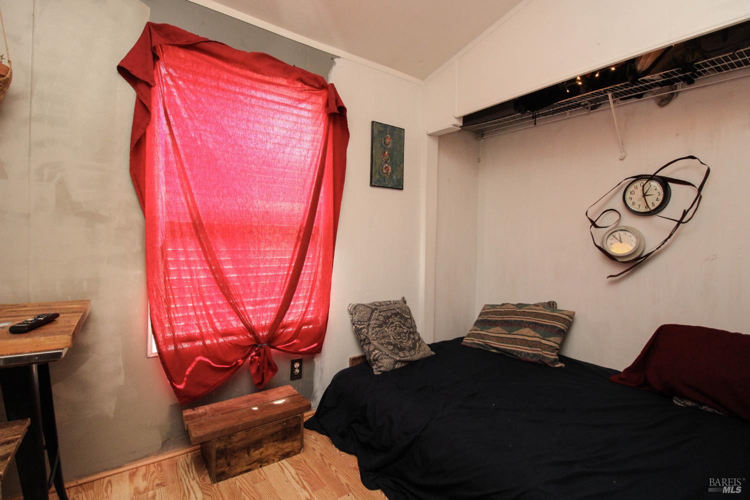 8 Mast Drive Suisun City CA 94585