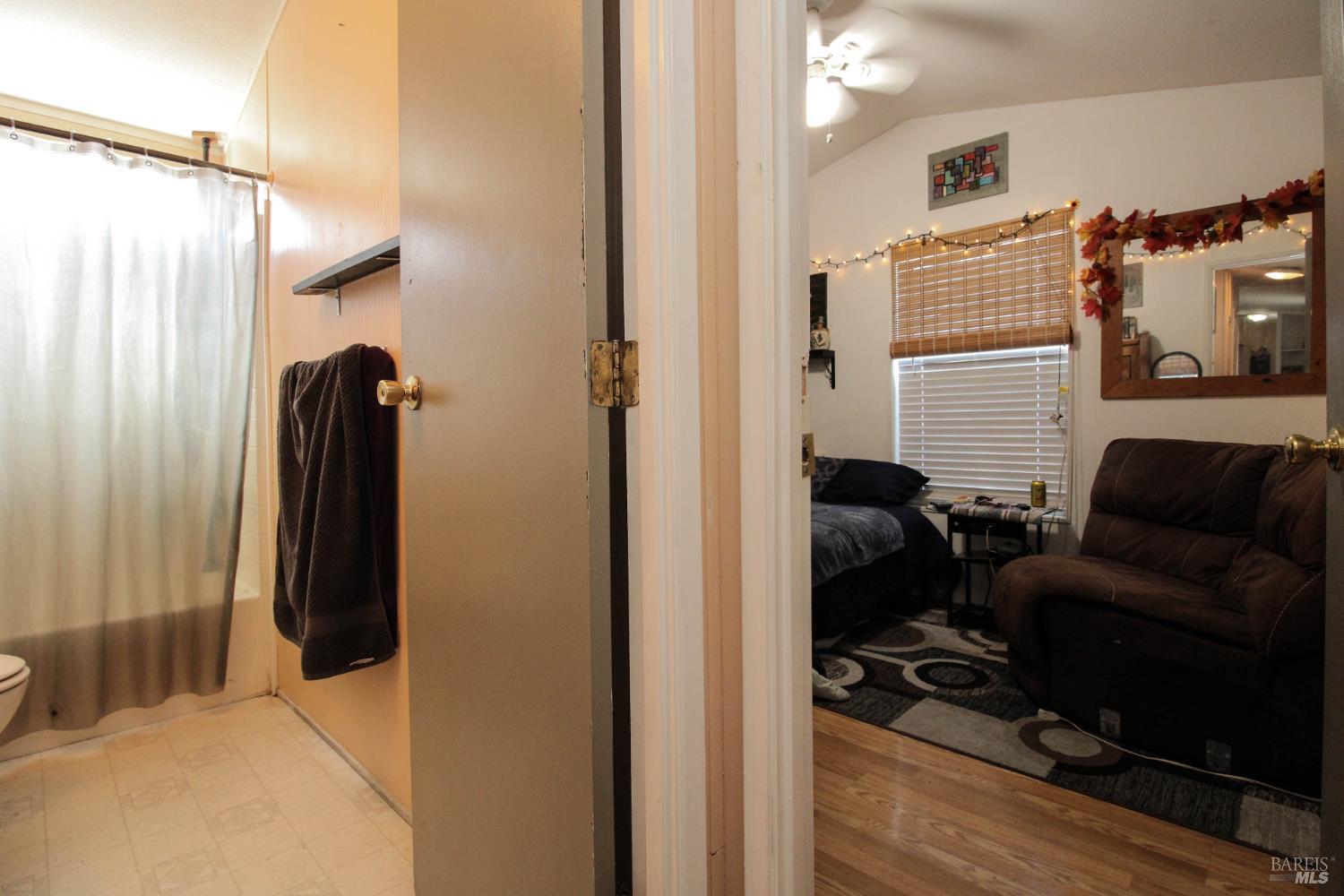 8 Mast Drive Suisun City CA 94585