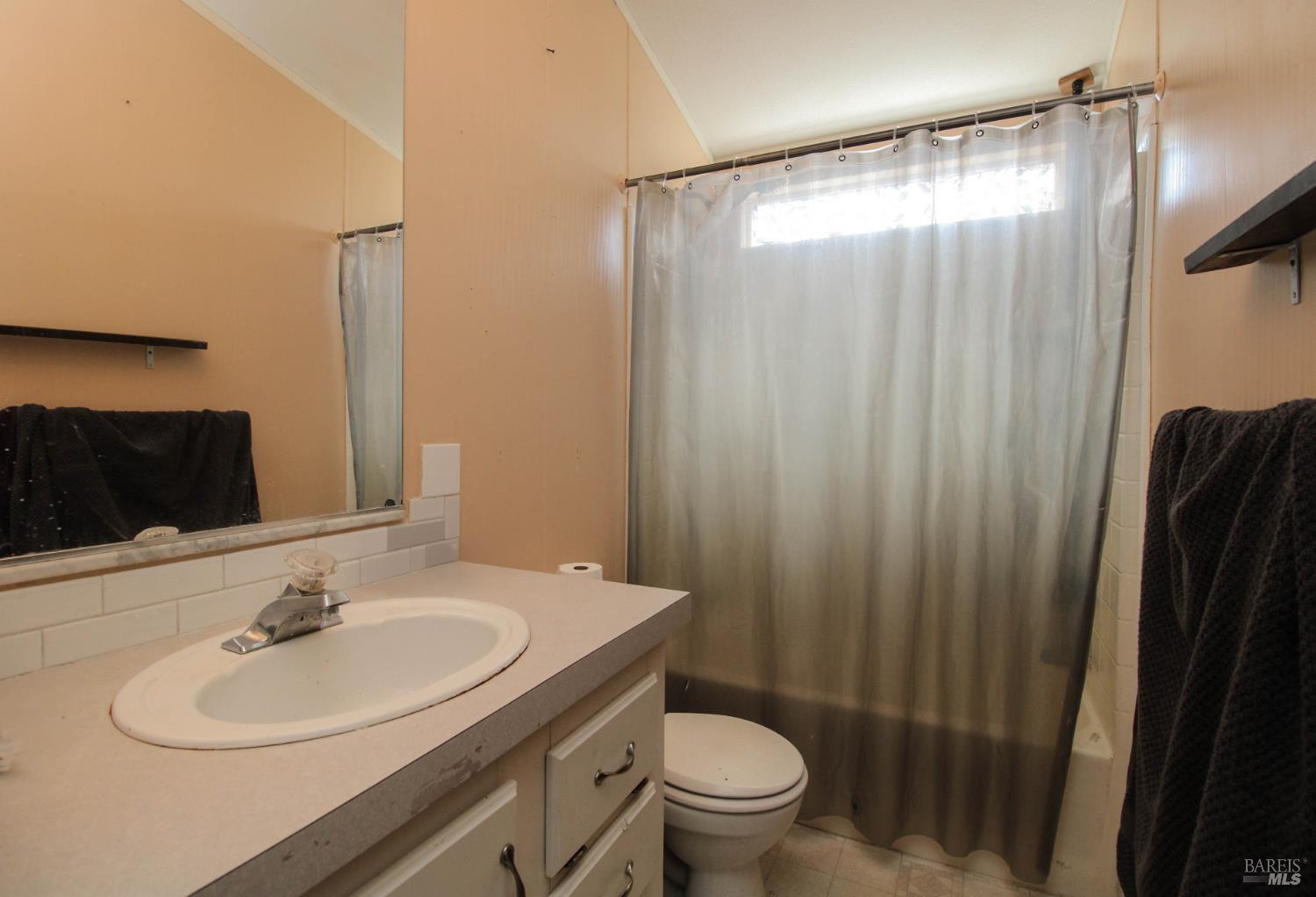 8 Mast Drive Suisun City CA 94585