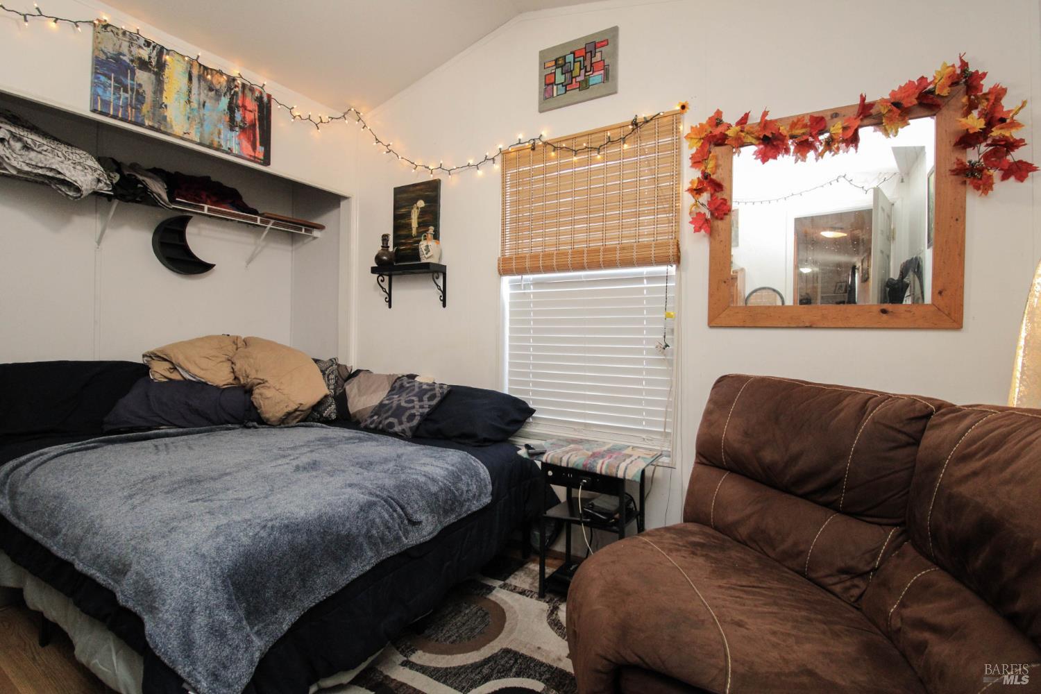 8 Mast Drive Suisun City CA 94585