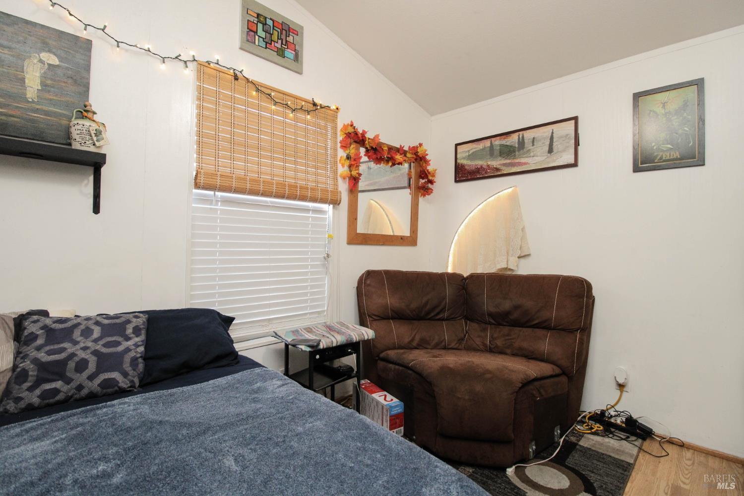 8 Mast Drive Suisun City CA 94585