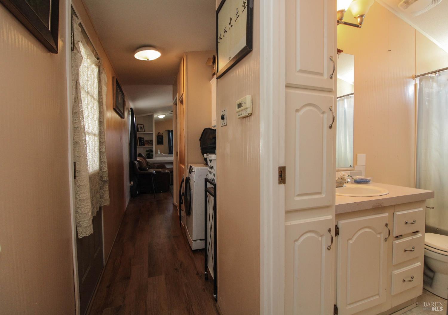 8 Mast Drive Suisun City CA 94585