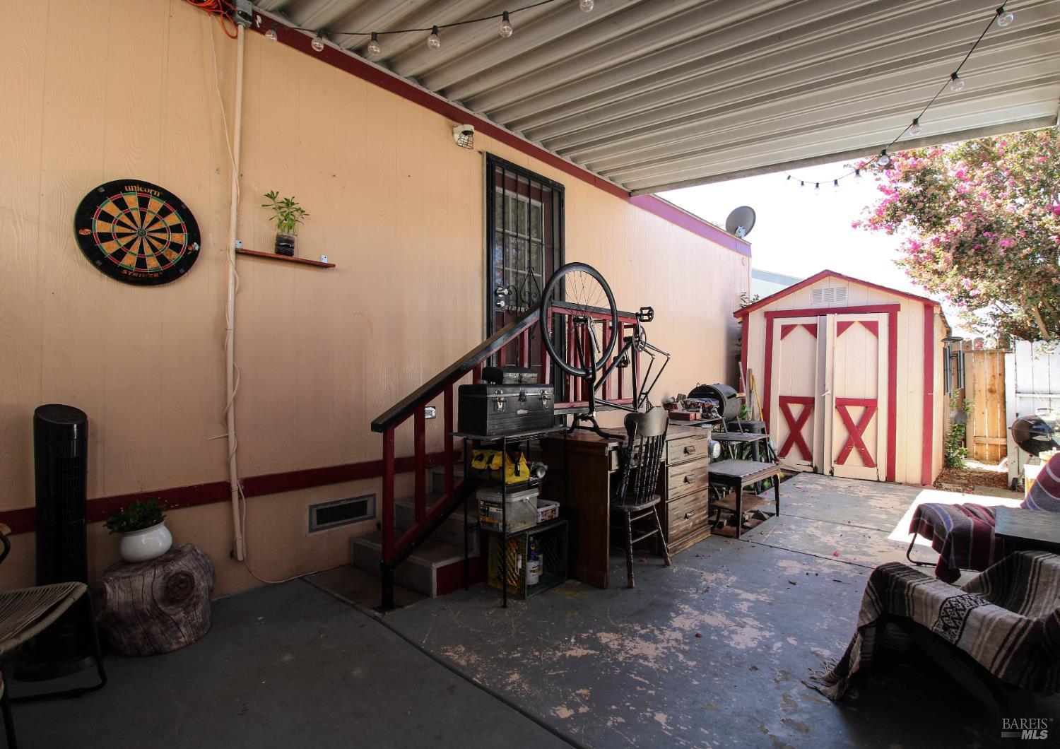 8 Mast Drive Suisun City CA 94585