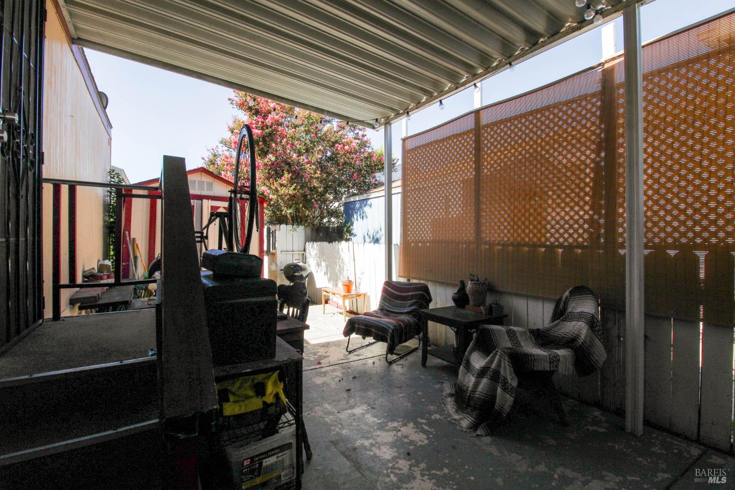 8 Mast Drive Suisun City CA 94585