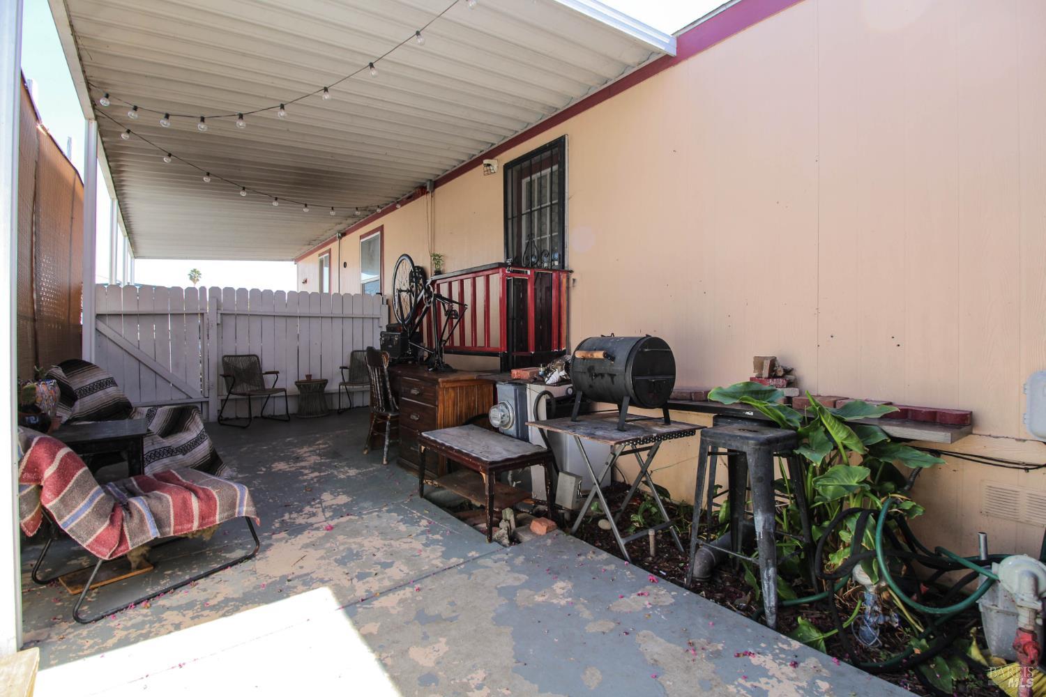 8 Mast Drive Suisun City CA 94585