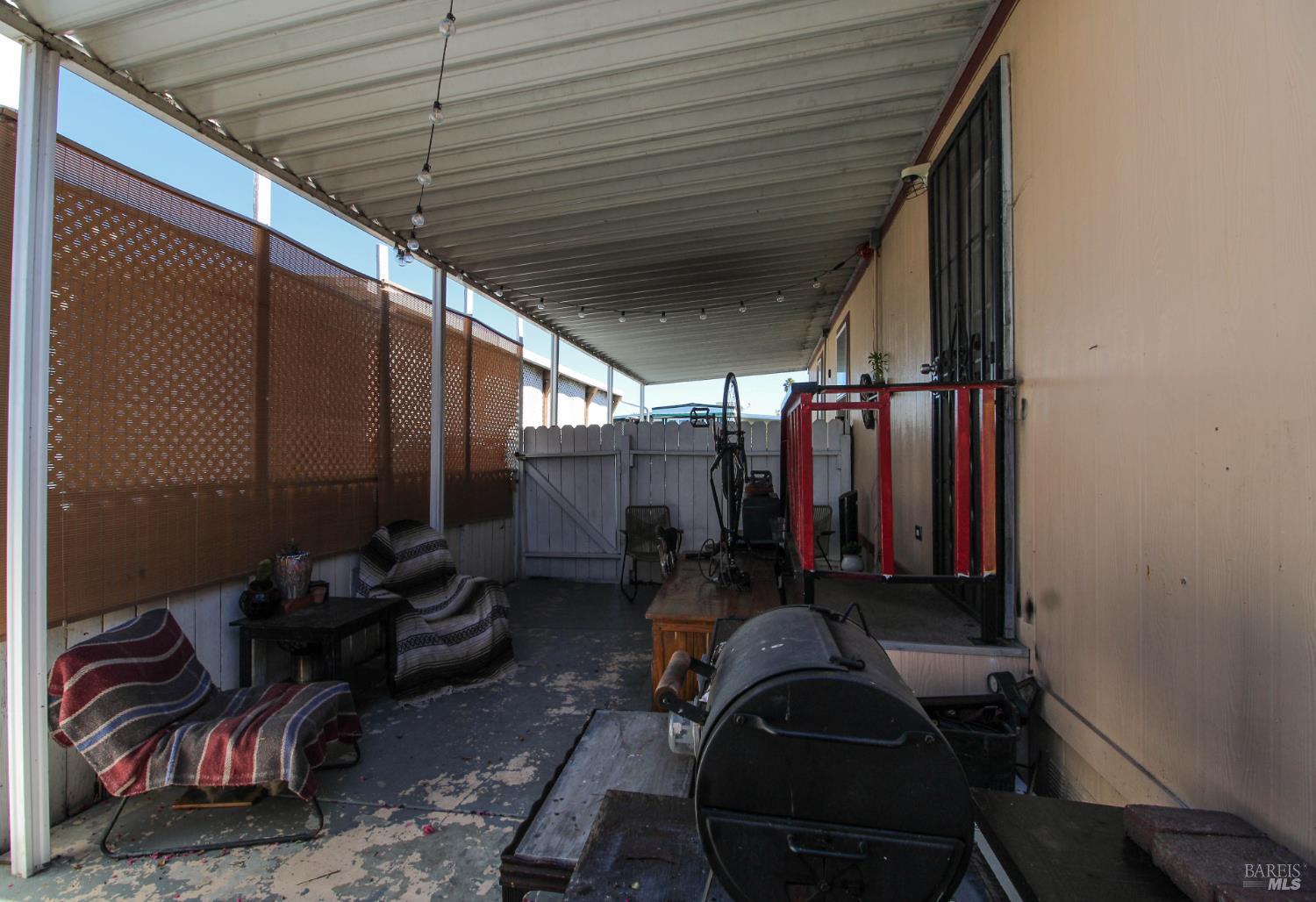 8 Mast Drive Suisun City CA 94585