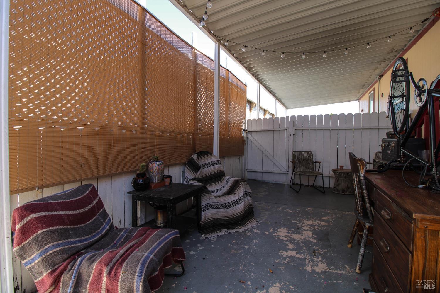 8 Mast Drive Suisun City CA 94585