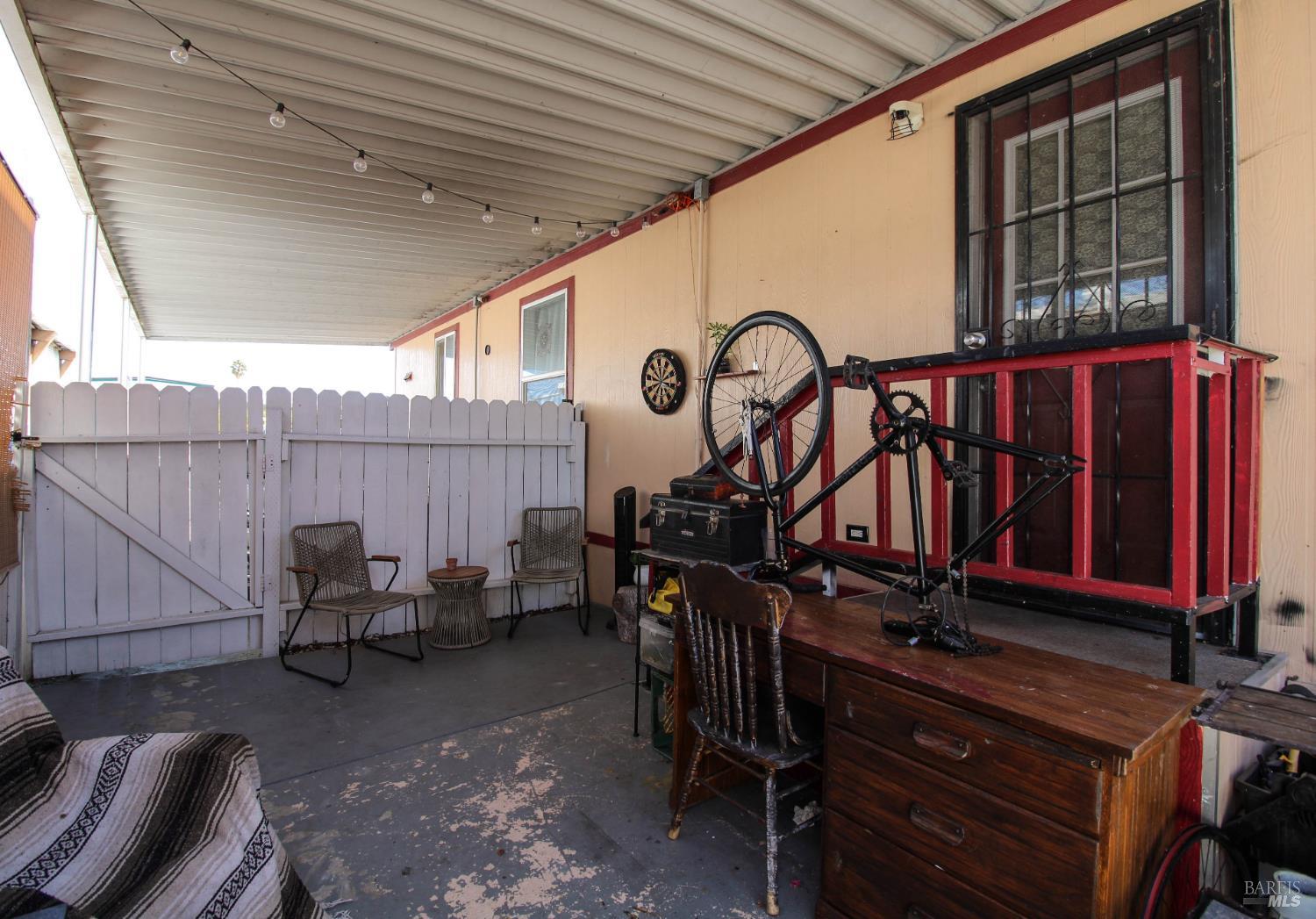 8 Mast Drive Suisun City CA 94585