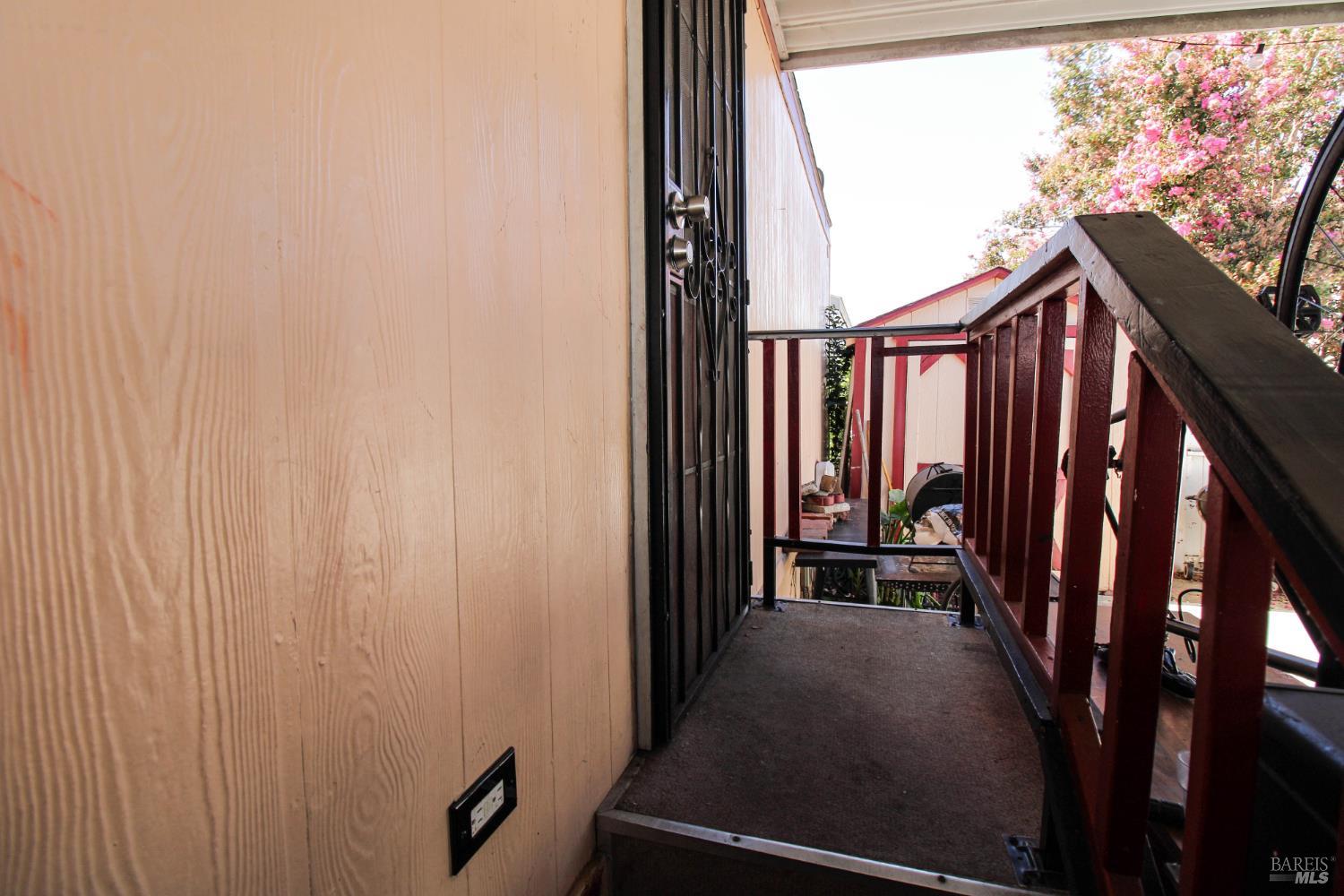 8 Mast Drive Suisun City CA 94585