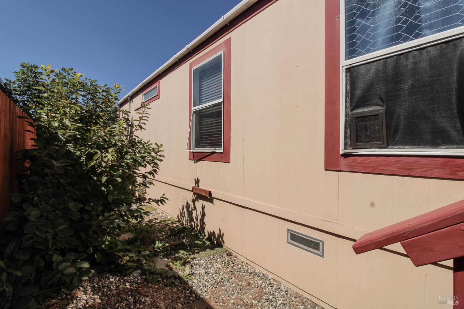 8 Mast Drive Suisun City CA 94585