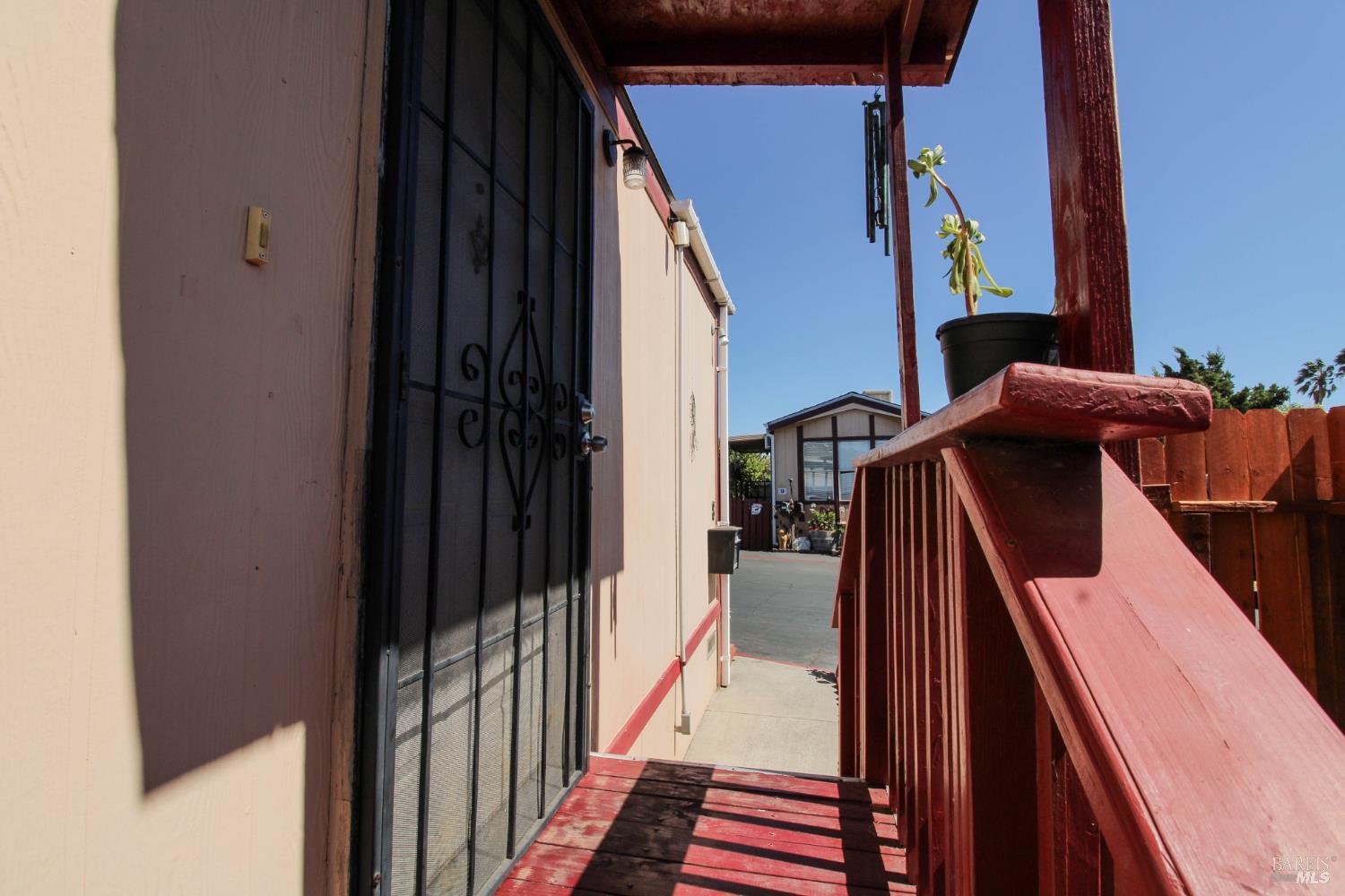 8 Mast Drive Suisun City CA 94585
