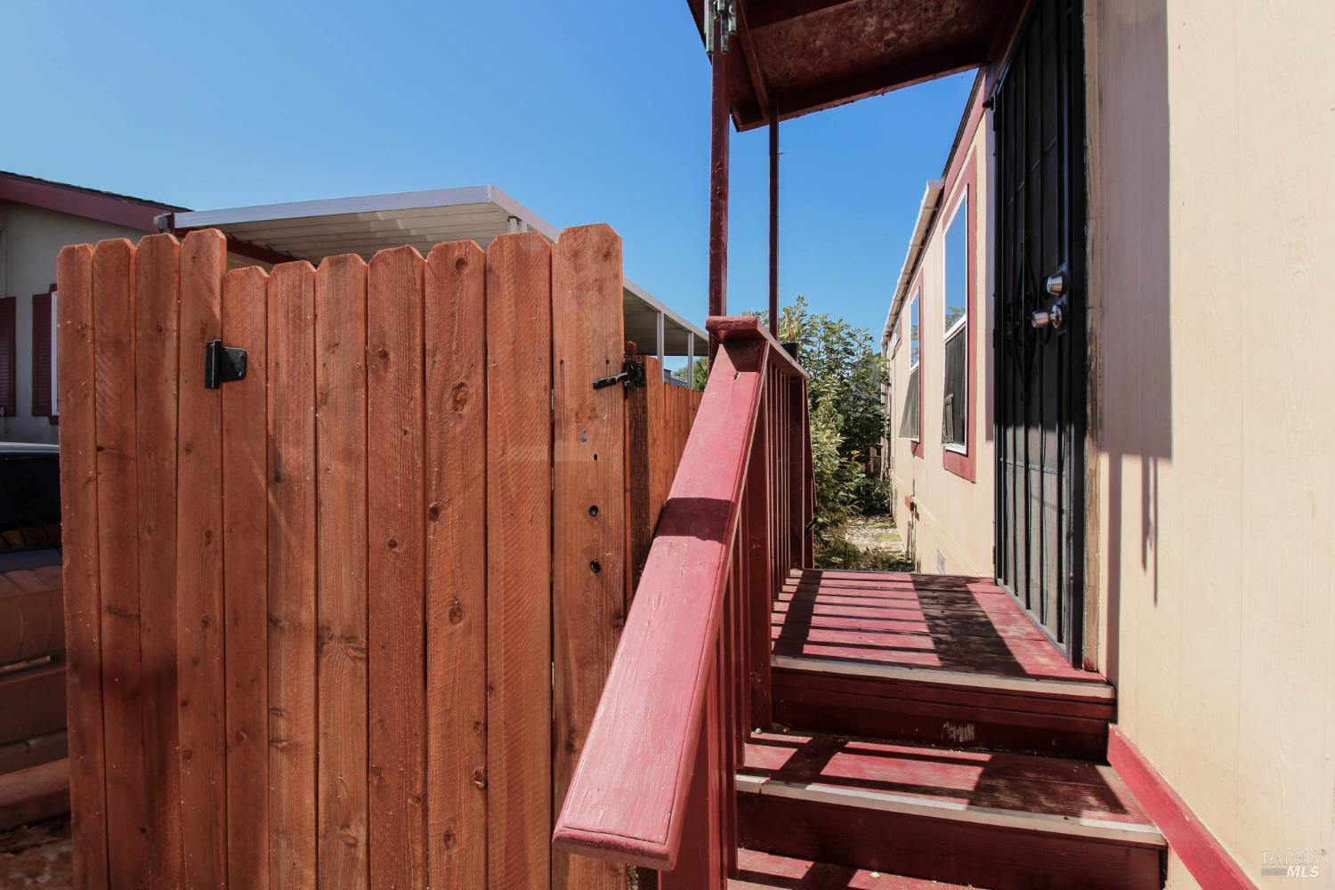 8 Mast Drive Suisun City CA 94585