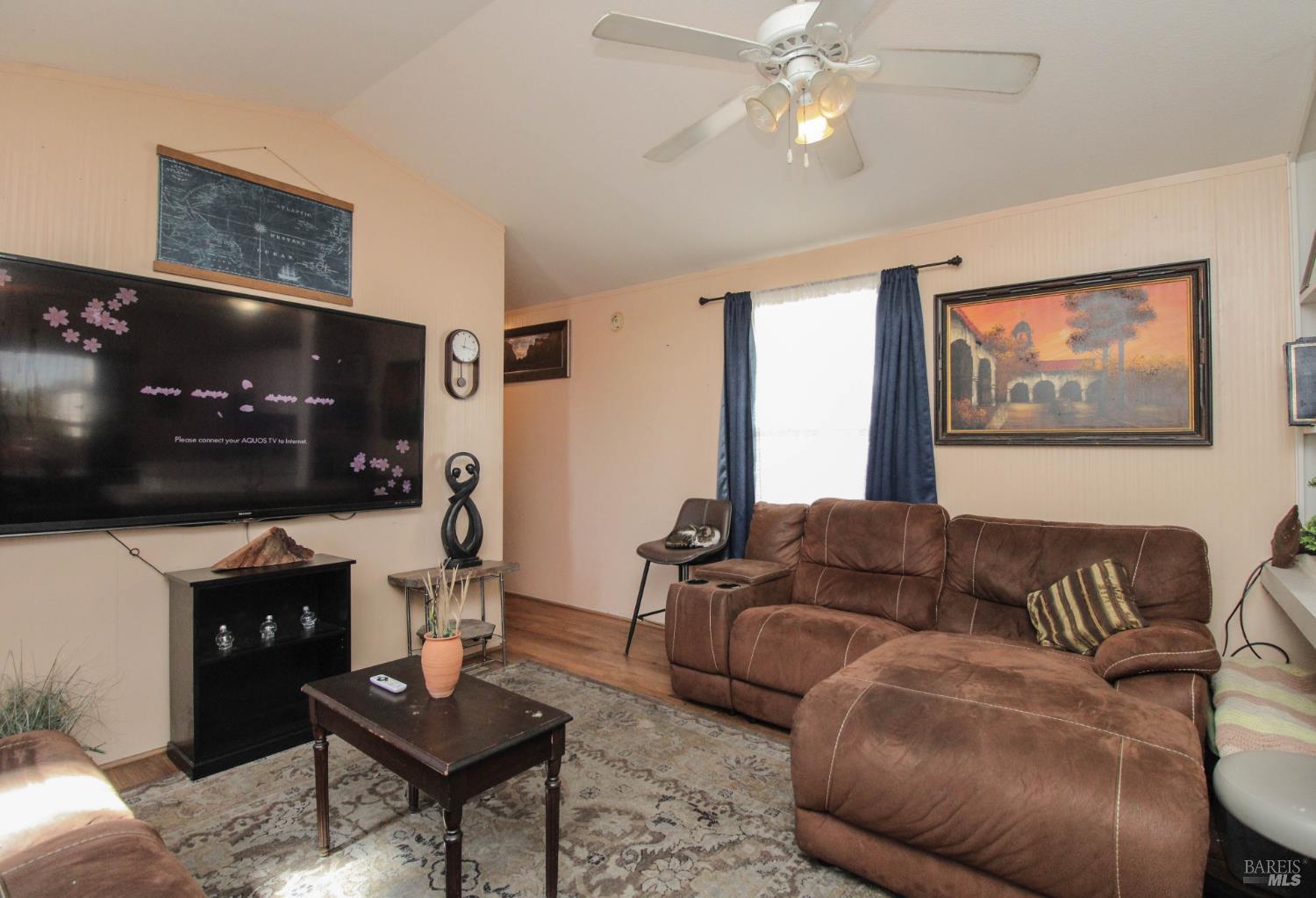 8 Mast Drive Suisun City CA 94585