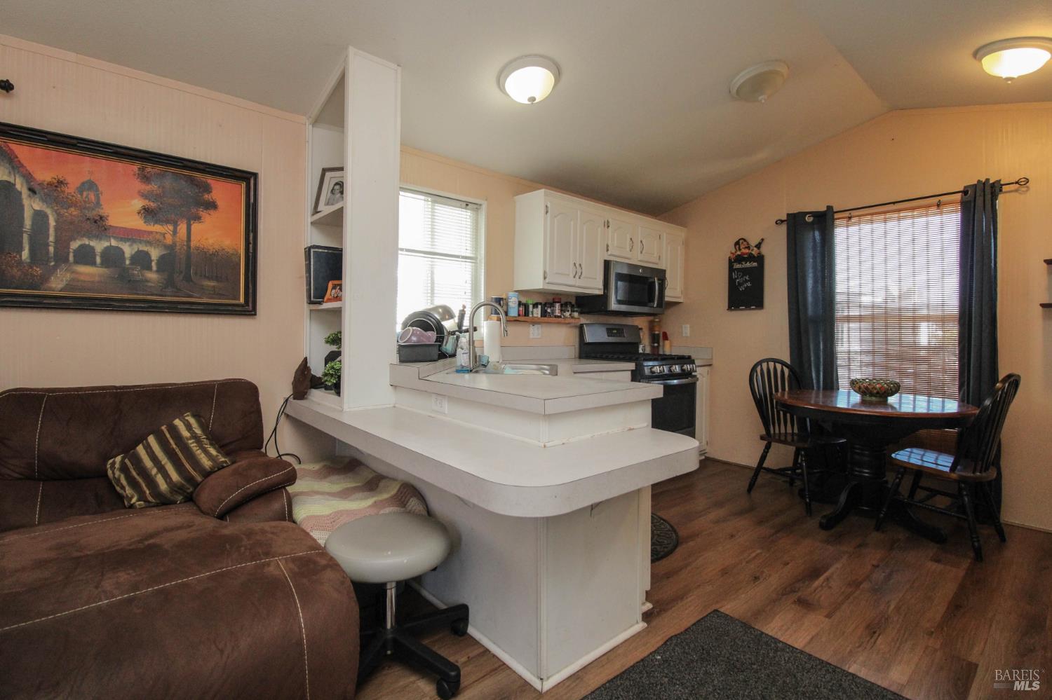 8 Mast Drive Suisun City CA 94585