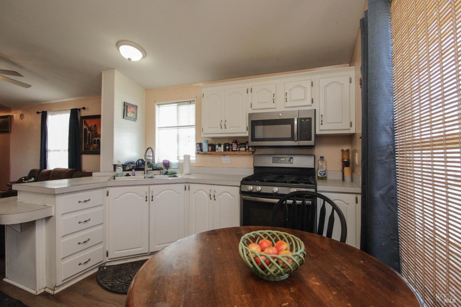 8 Mast Drive Suisun City CA 94585