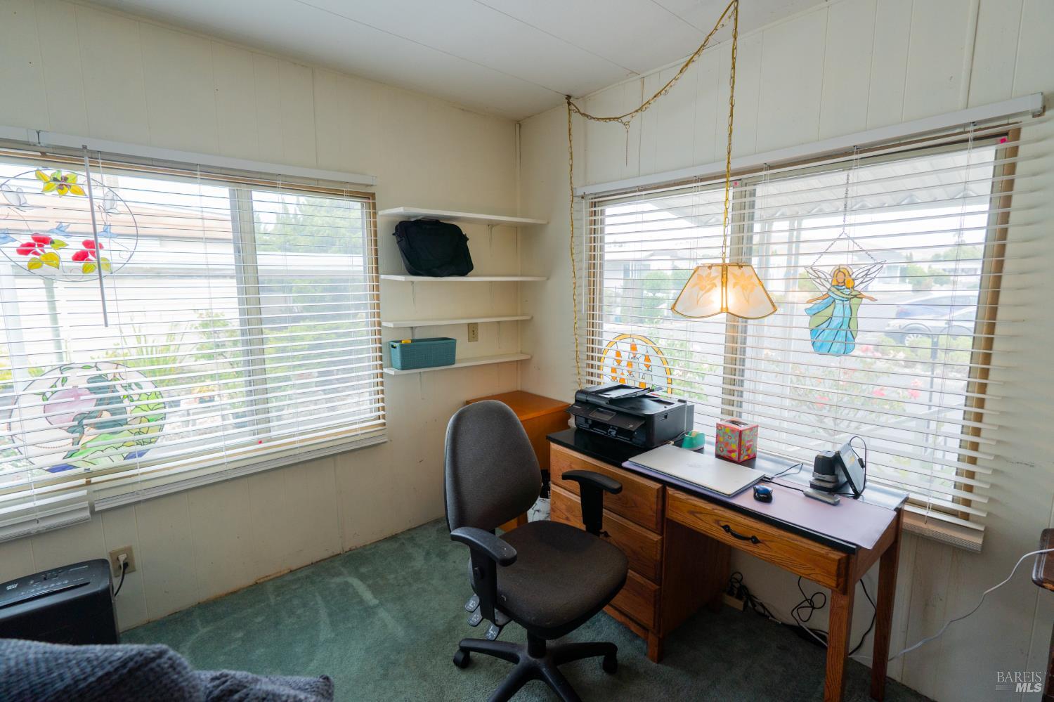 244 American Canyon Road American Canyon CA 94503