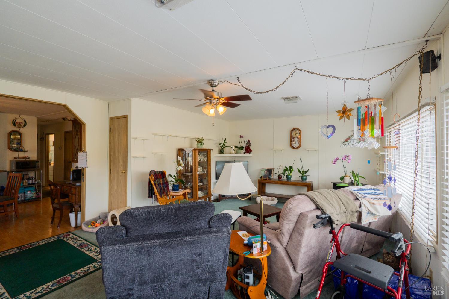 244 American Canyon Road American Canyon CA 94503