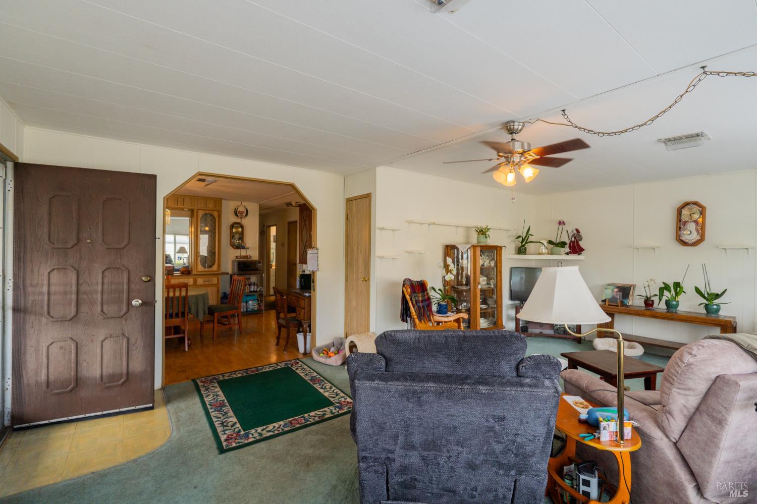 244 American Canyon Road American Canyon CA 94503
