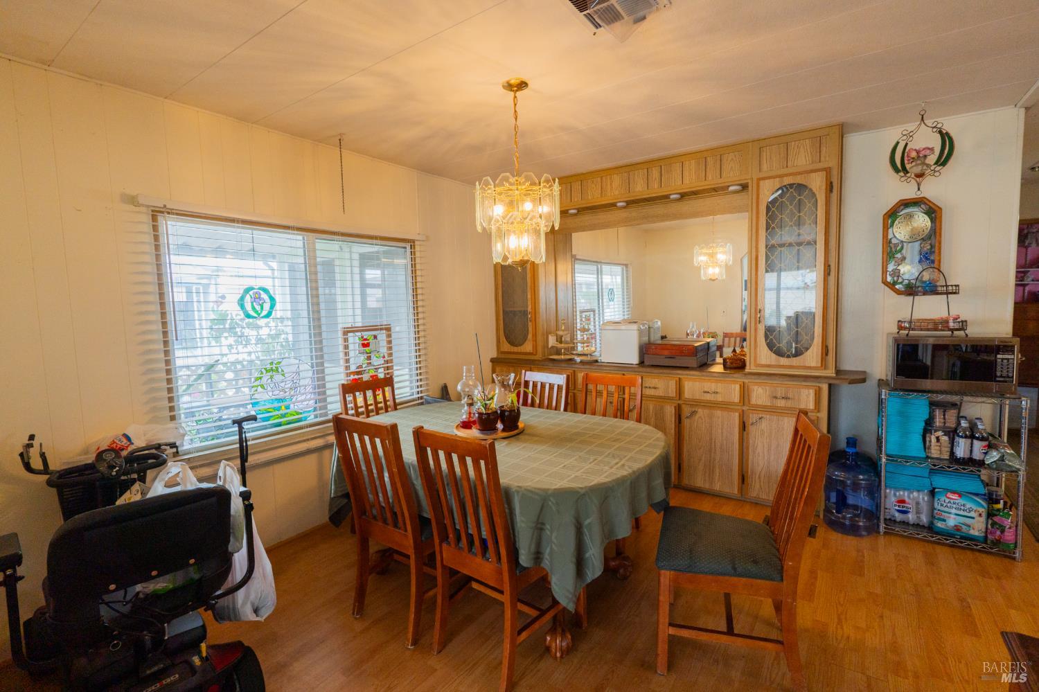 244 American Canyon Road American Canyon CA 94503