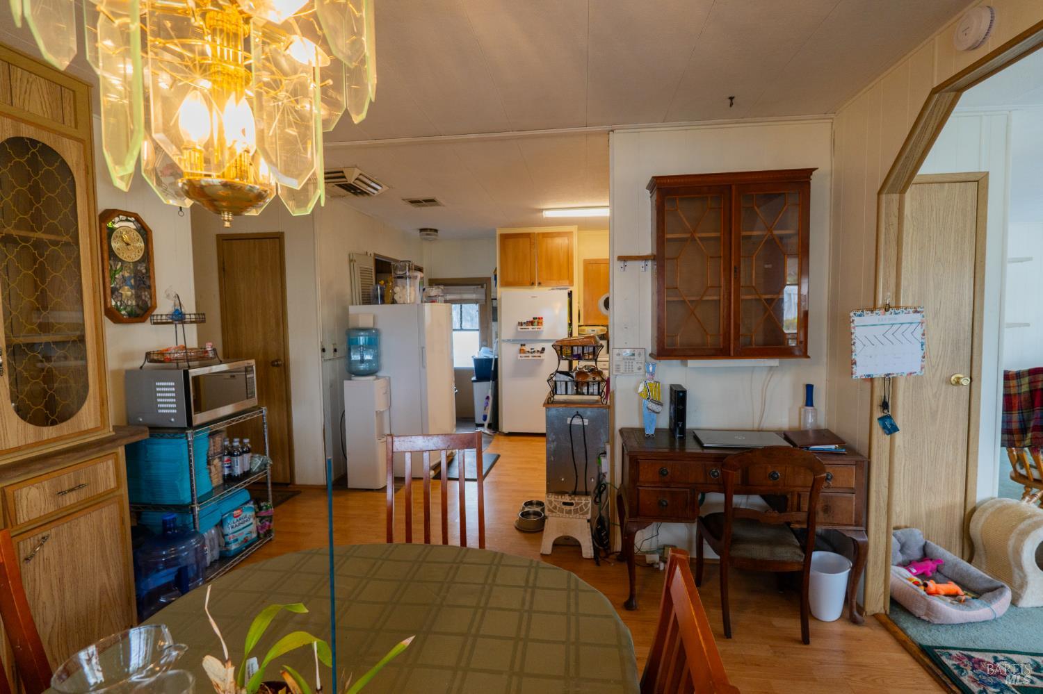 244 American Canyon Road American Canyon CA 94503