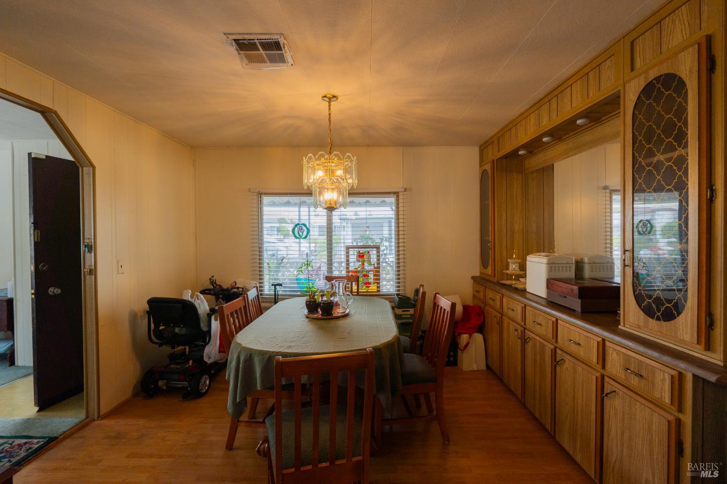 244 American Canyon Road American Canyon CA 94503