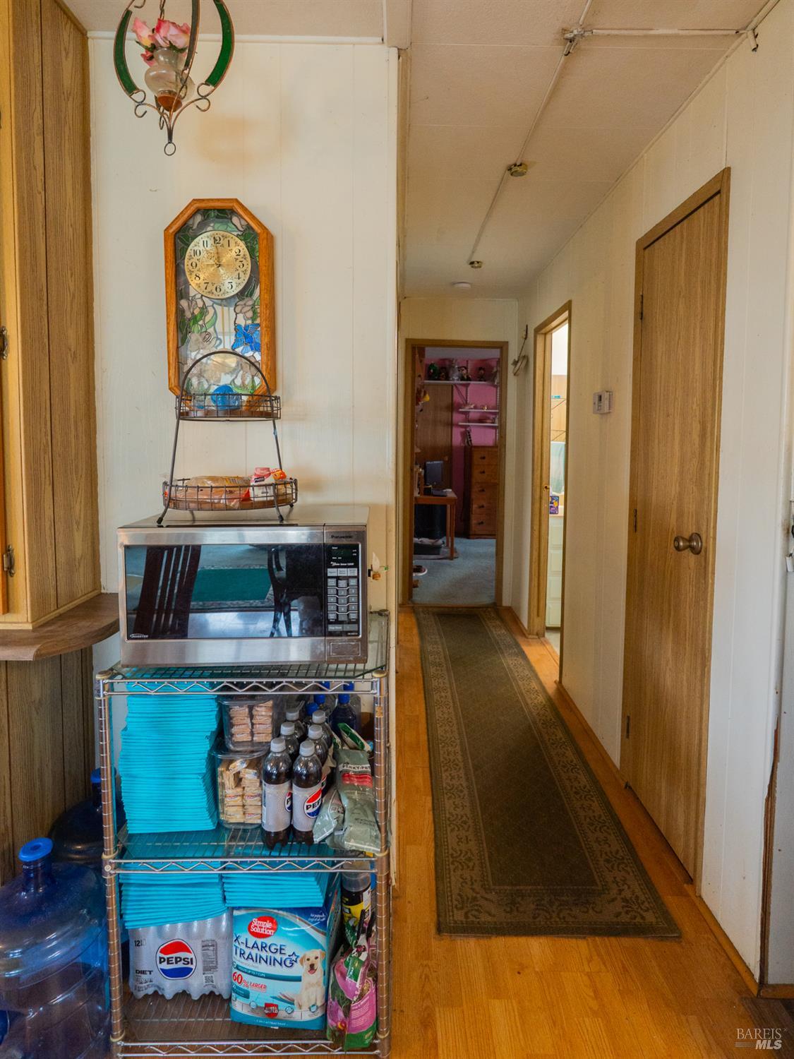 244 American Canyon Road American Canyon CA 94503