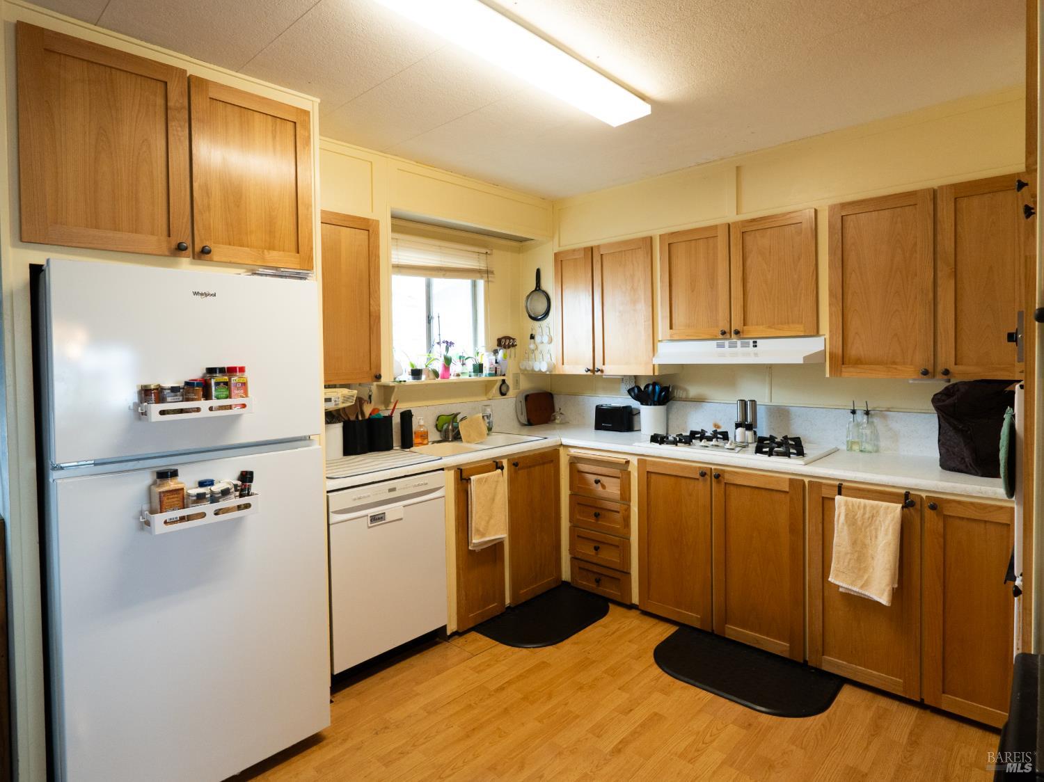 244 American Canyon Road American Canyon CA 94503