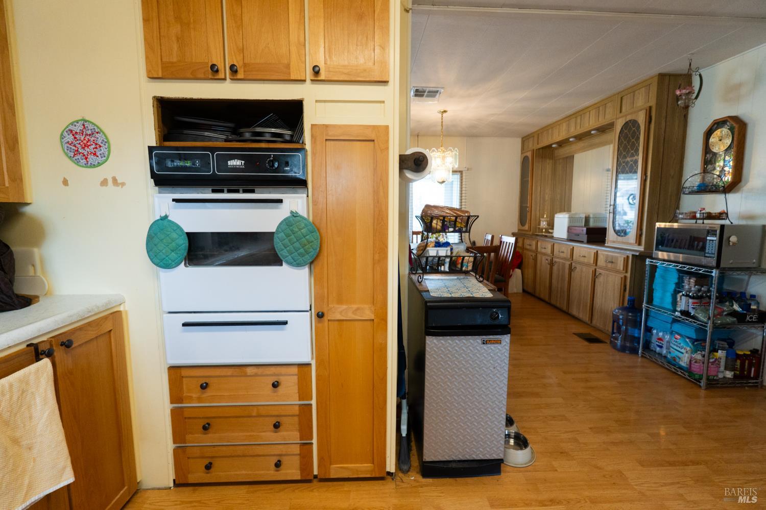 244 American Canyon Road American Canyon CA 94503