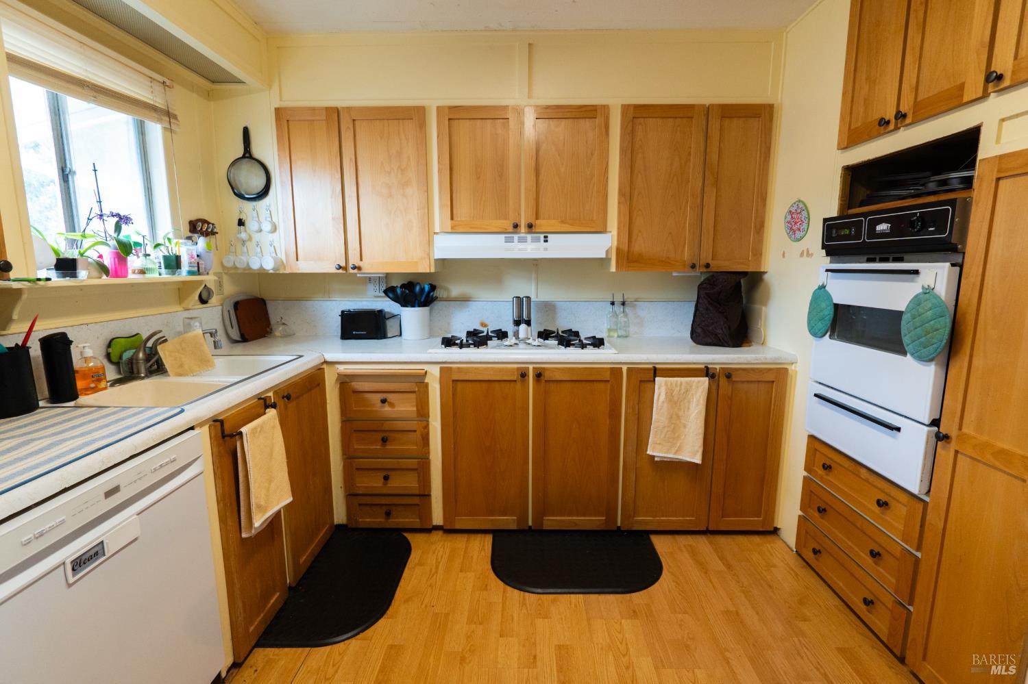 244 American Canyon Road American Canyon CA 94503