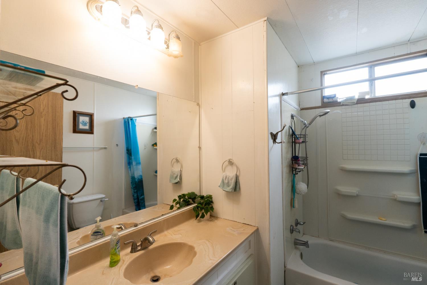 244 American Canyon Road American Canyon CA 94503