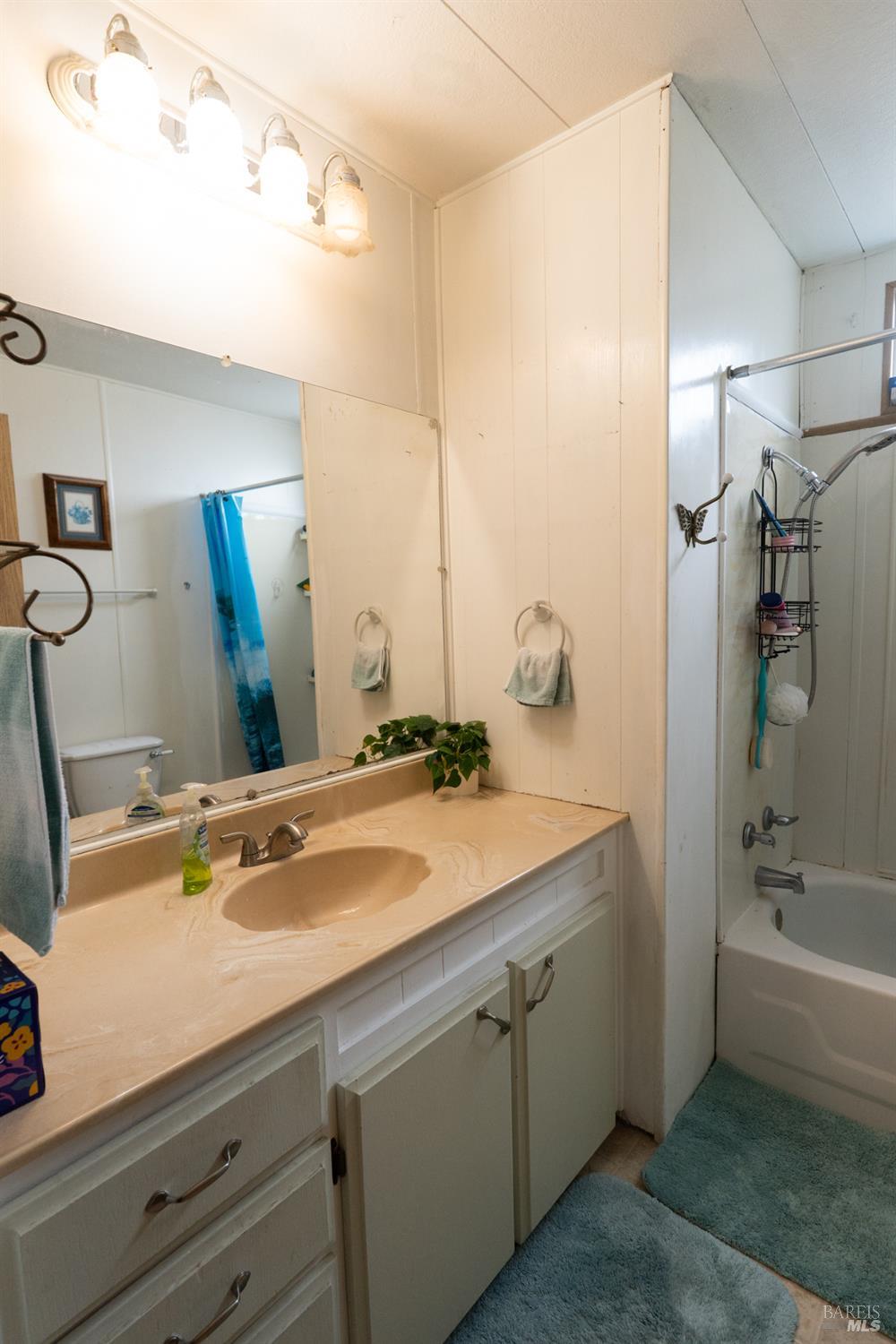 244 American Canyon Road American Canyon CA 94503