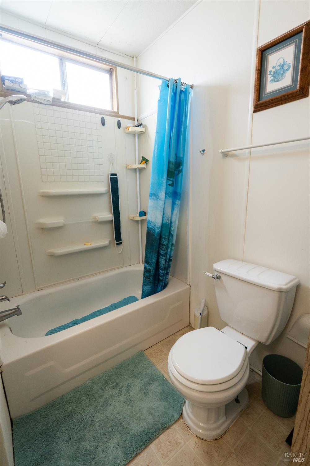 244 American Canyon Road American Canyon CA 94503