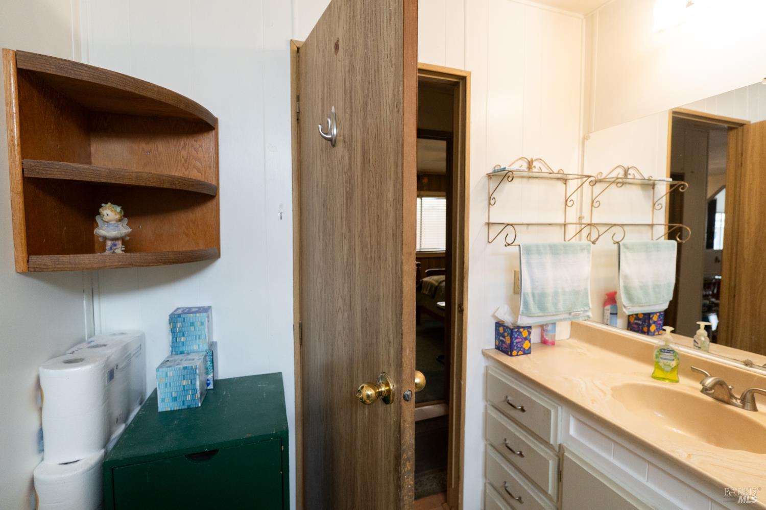 244 American Canyon Road American Canyon CA 94503