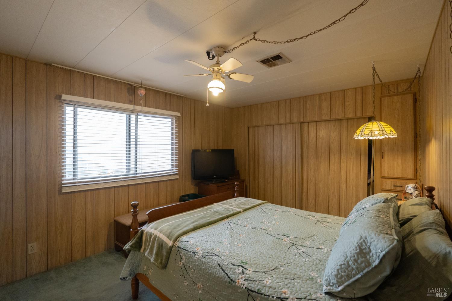 244 American Canyon Road American Canyon CA 94503