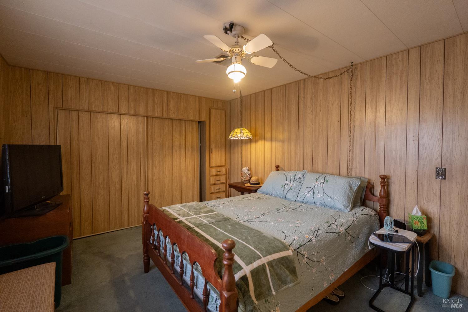 244 American Canyon Road American Canyon CA 94503