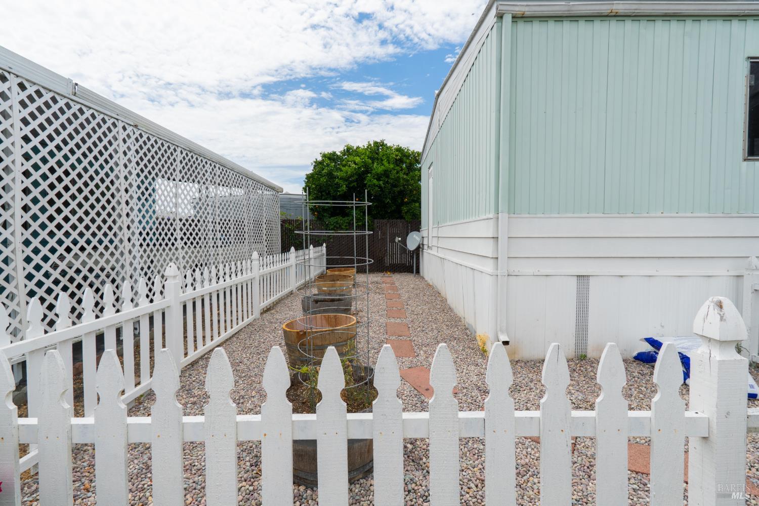244 American Canyon Road American Canyon CA 94503