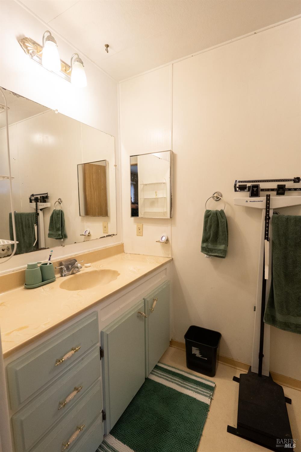 244 American Canyon Road American Canyon CA 94503