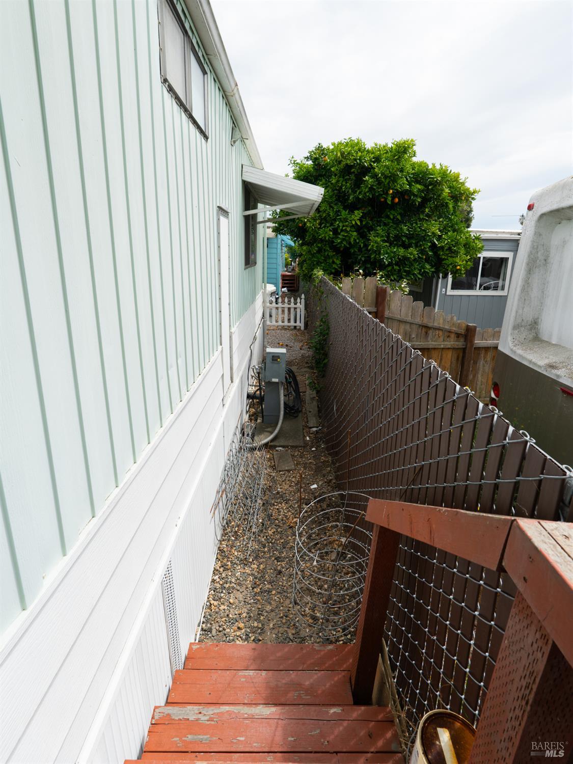 244 American Canyon Road American Canyon CA 94503