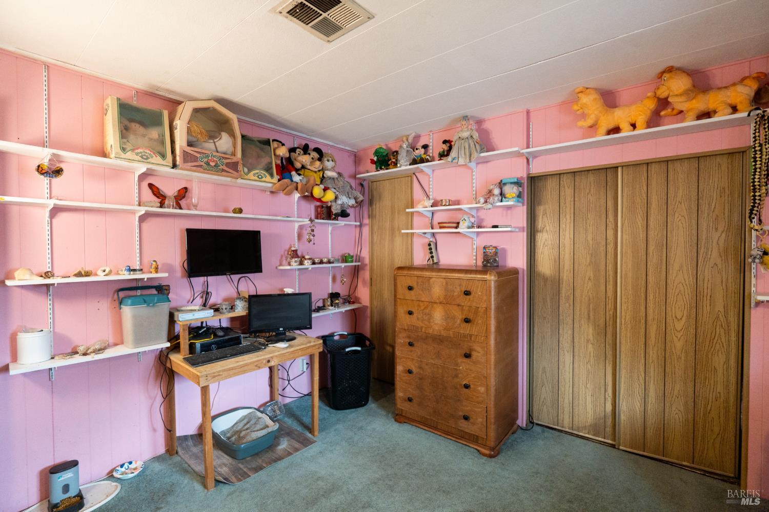 244 American Canyon Road American Canyon CA 94503