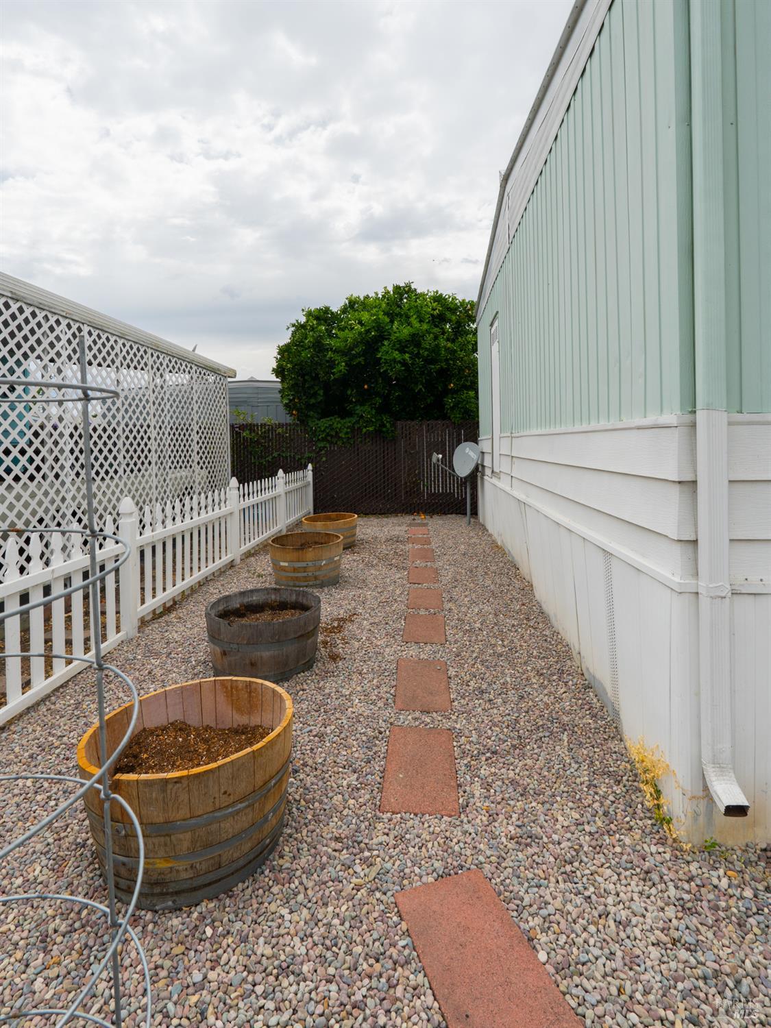 244 American Canyon Road American Canyon CA 94503