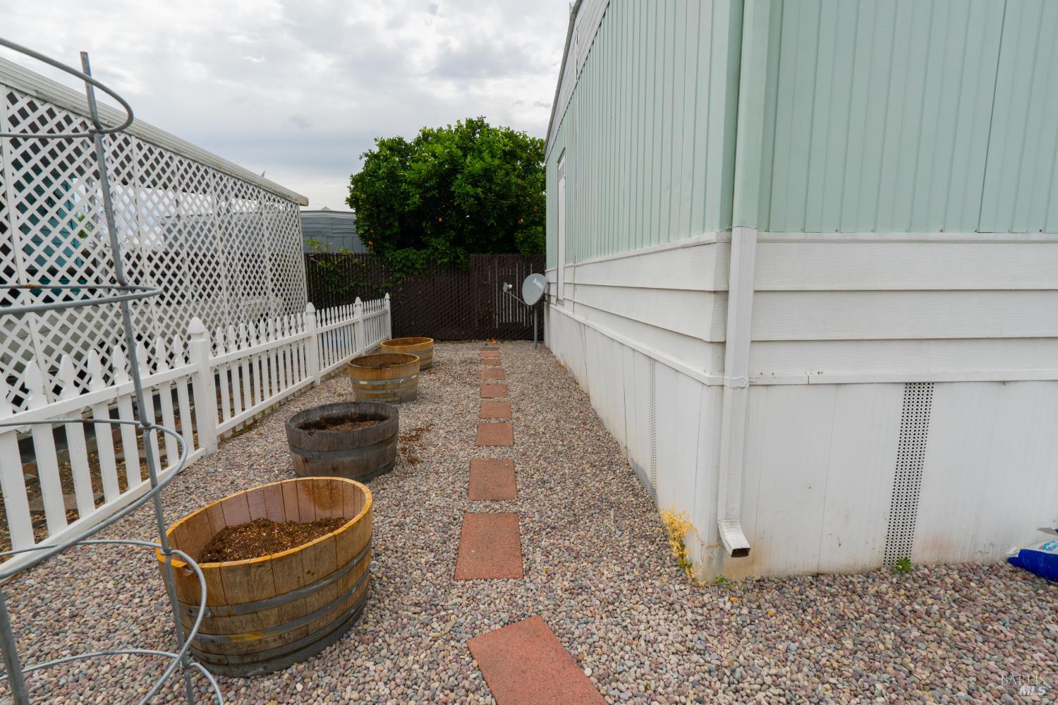 244 American Canyon Road American Canyon CA 94503