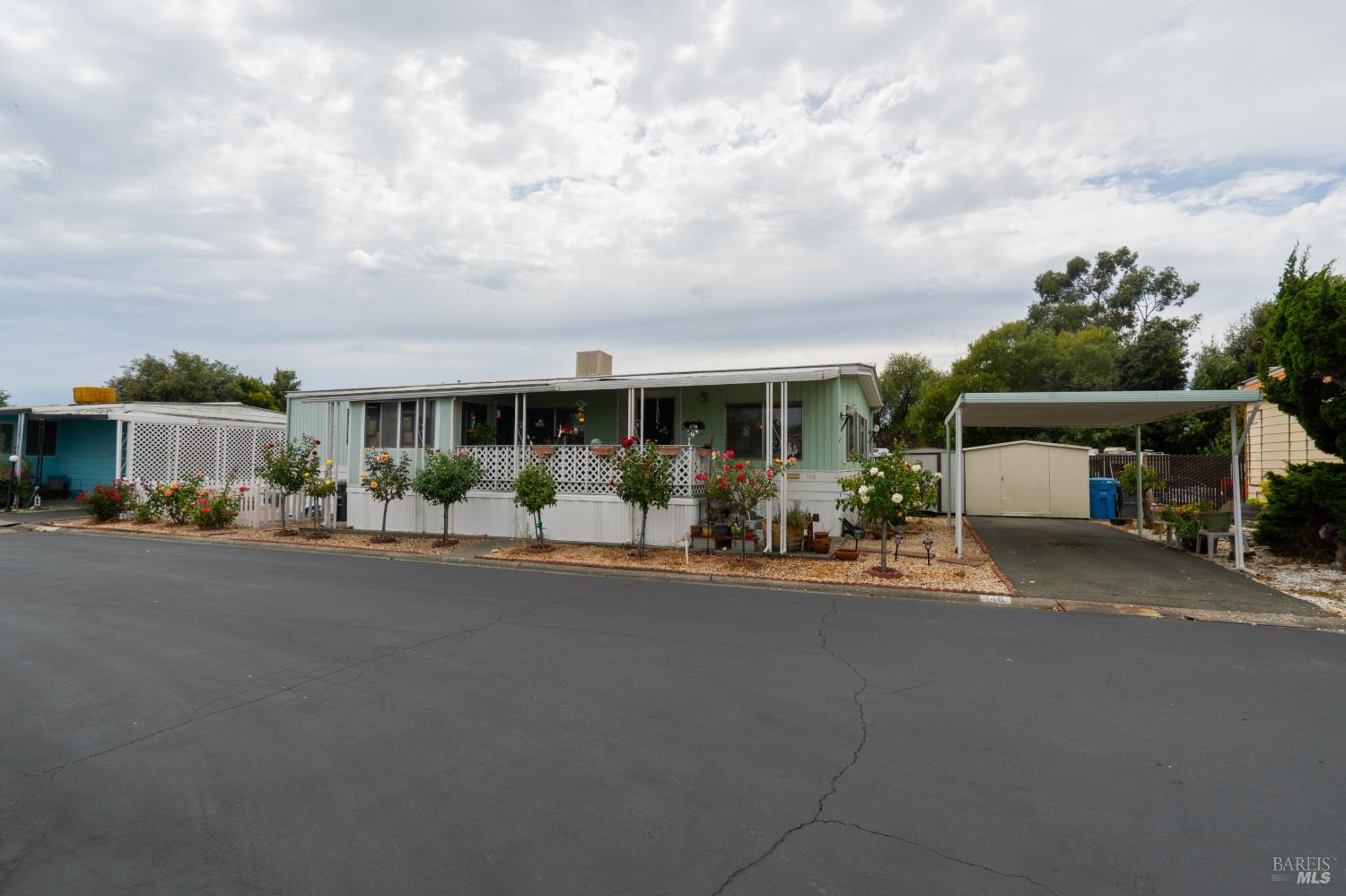 244 American Canyon Road American Canyon CA 94503