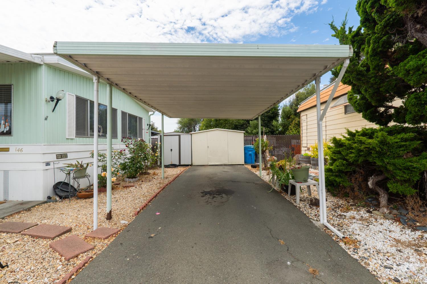 244 American Canyon Road American Canyon CA 94503