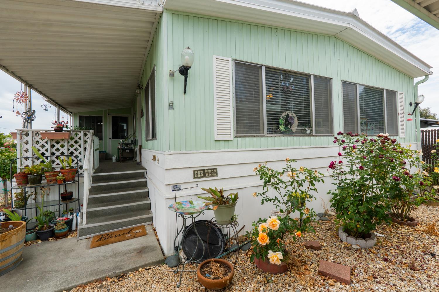 244 American Canyon Road American Canyon CA 94503